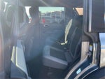 2021 Bronco Thumbnail 10