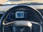 2021 Bronco Thumbnail 17