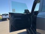 2021 Bronco Thumbnail 20