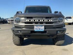 2021 Bronco Thumbnail 22
