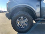 2021 Bronco Thumbnail 23