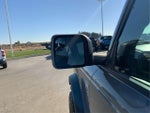 2021 Bronco Thumbnail 24