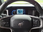 2022 Bronco Thumbnail 19
