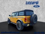 2022 Bronco Thumbnail 4