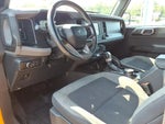 2022 Bronco Thumbnail 12