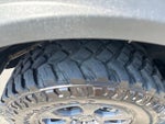 2022 Bronco Thumbnail 13