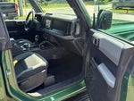 2022 Bronco Thumbnail 18