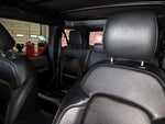 2022 Bronco Thumbnail 26