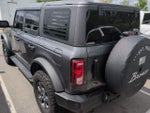 2022 Bronco Thumbnail 3