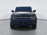 2022 Bronco Thumbnail 8