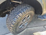 2022 Bronco Thumbnail 30