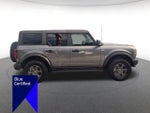 2022 Bronco Thumbnail 2