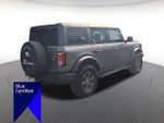 2022 Bronco Thumbnail 3