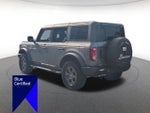 2022 Bronco Thumbnail 5