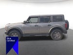 2022 Bronco Thumbnail 6