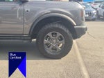 2022 Bronco Thumbnail 10