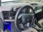 2022 Bronco Thumbnail 16