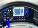2022 Bronco Thumbnail 20