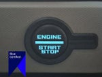 2022 Bronco Thumbnail 28