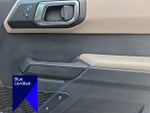 2022 Bronco Thumbnail 34