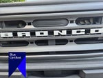 2022 Bronco Thumbnail 37