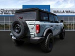 2022 Bronco Thumbnail 7