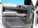 2022 Bronco Thumbnail 10