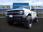 2022 Bronco Thumbnail 40