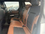 2022 Bronco Thumbnail 13
