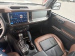 2022 Bronco Thumbnail 23