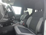 2022 Bronco Thumbnail 9