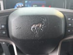 2022 Bronco Thumbnail 12