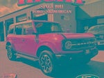 2022 Bronco Thumbnail 1