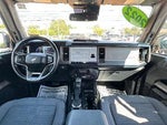 2022 Bronco Thumbnail 9