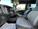 2022 Bronco Thumbnail 12