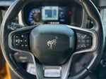 2022 Bronco Thumbnail 15