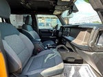 2022 Bronco Thumbnail 22