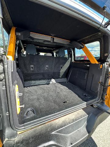 2022 Ford Bronco - $37,995
