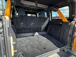 2022 Bronco Thumbnail 26