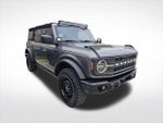 2022 Bronco Thumbnail 1