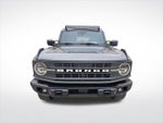 2022 Bronco Thumbnail 5