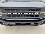 2022 Bronco Thumbnail 6