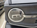2022 Bronco Thumbnail 7