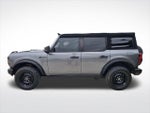 2022 Bronco Thumbnail 13
