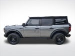 2022 Bronco Thumbnail 14