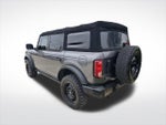 2022 Bronco Thumbnail 15