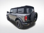2022 Bronco Thumbnail 17