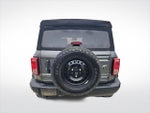2022 Bronco Thumbnail 18