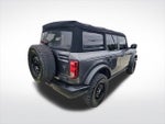 2022 Bronco Thumbnail 19