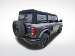 2022 Bronco Thumbnail 21